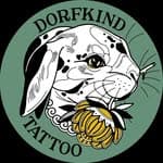 Dorfkind Tattoo Studio Neuss