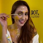 Dot Tattoo | Tatuadora