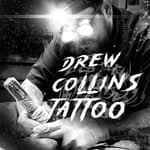 Drew Collins