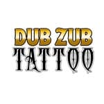 Dub Zub Tattoo