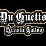 ⚜️DuGuetto Artistic Tattoo⚜️