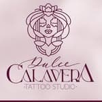 TATTOO STUDIO Dulce Calavera