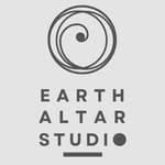 EARTH ALTAR TATTOO STUDIO