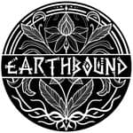 Earthbound Ink