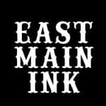 East Main Ink