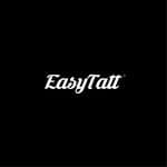 EasyTatt™ Ink co.