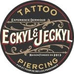 ECKYL & JECKYL