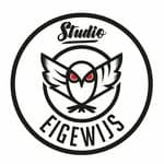 Studio EigeWijs