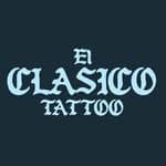 EL CLASICO TATTOO