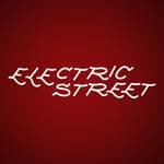 Josh⚡️Electric Street Tattoo