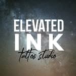 Elevated Ink Tattoo Studio