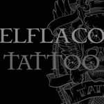 ElFlacoTattoo Ibiza