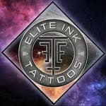 Elite Ink Tattoos Myrtle Beach