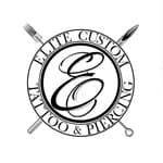 Elite Custom Tattooing