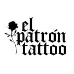 EL PATRÓN TATTOO (fechado)