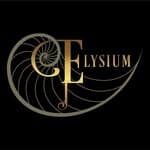 Elysium Studios