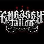 Embassy Tattoo LLC