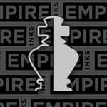 Empire Inks