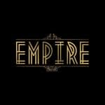 Empire Tattoo & Piercing