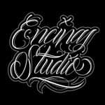 Encinas Tattoo & Piercing