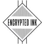 Encrypted Ink