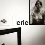 ENIE Tattoo+Gallery