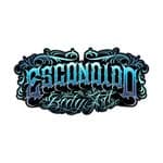 Escondido Body Art Tattoos