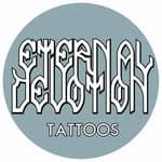 Eternal Devotion Tattoos