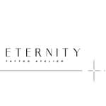 ETERNITY TATTOO BERLIN ✧