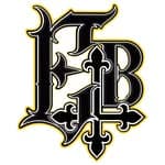 Everblack Tattoo Company