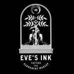 Eve's Ink Tattoo