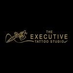 The Executive Tattoo Studio