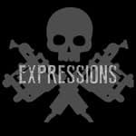 EXPRESSIONS Tattoos and Piercings