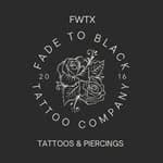 Fade to Black Tattoo Co.