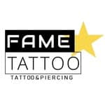 Fame Tattoo