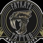 FAT KATS TATTOO