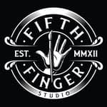 fifthfingerstudio