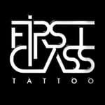 First Class Tattoo