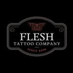 Flesh Tattoo Company