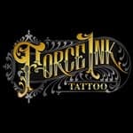 FORCE INK