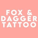 Fox & Dagger