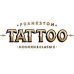 Frankston Tattoo