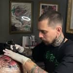 gabrielcorteztattoo