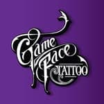 GameFace Tattoo & Piercing