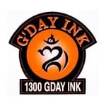 G’day Ink Tatto Studio