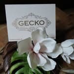 Gecko Tattoo & Piercing Studio