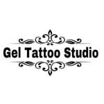 Gel Tattoo Studio