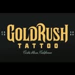 Gold Rush Tattoo