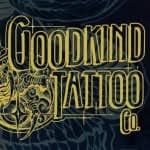 Goodkind Tattoo