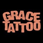 GRACE TATTOO